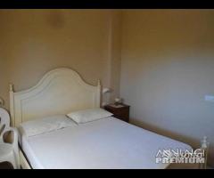 Villa Trilocale con Spiaggia Inclusa - 21