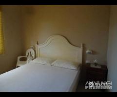 Villa Trilocale con Spiaggia Inclusa - 22