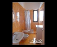 Villa Trilocale con Spiaggia Inclusa - 23
