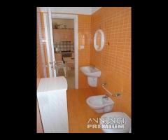 Villa Trilocale con Spiaggia Inclusa - 24