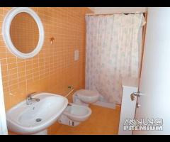 Villa Trilocale con Spiaggia Inclusa - 25