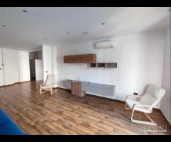 Ampio appartamento trilocale 6 posti letto