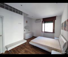 Ampio appartamento trilocale 6 posti letto - 7