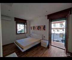 Ampio appartamento trilocale 6 posti letto - 8