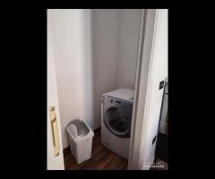 Ampio appartamento trilocale 6 posti letto - 13