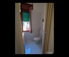 Ampio appartamento trilocale 6 posti letto - 14