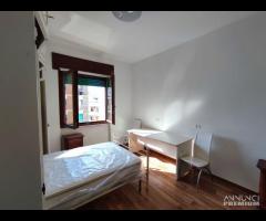 Ampio appartamento trilocale 6 posti letto - 15