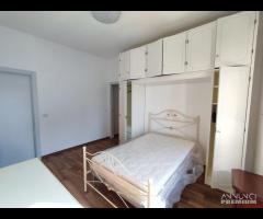 Ampio appartamento trilocale 6 posti letto - 16