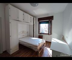 Ampio appartamento trilocale 6 posti letto - 17