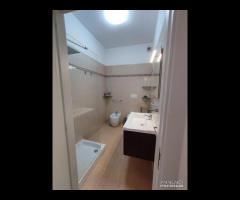 Ampio appartamento trilocale 6 posti letto - 18