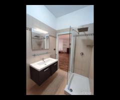 Ampio appartamento trilocale 6 posti letto - 19