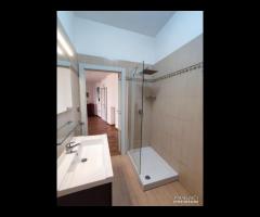 Ampio appartamento trilocale 6 posti letto - 20