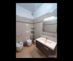 Ampio appartamento trilocale 6 posti letto - 21