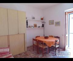 Appartamento 6 posti letto con garage - 6