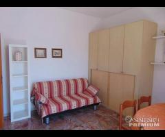 Appartamento 6 posti letto con garage - 7