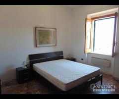 Appartamento 6 posti letto con garage - 9