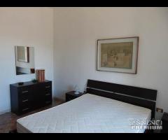 Appartamento 6 posti letto con garage - 10