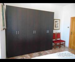 Appartamento 6 posti letto con garage - 11