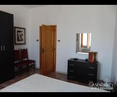 Appartamento 6 posti letto con garage - 12