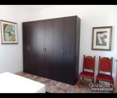Appartamento 6 posti letto con garage - 13