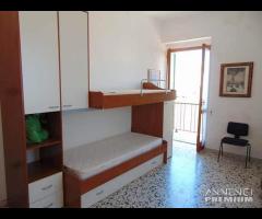 Appartamento 6 posti letto con garage - 14