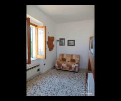 Appartamento 6 posti letto con garage - 15