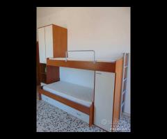 Appartamento 6 posti letto con garage - 16