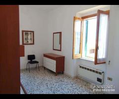 Appartamento 6 posti letto con garage - 17