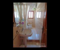 Appartamento 6 posti letto con garage - 18