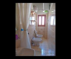 Appartamento 6 posti letto con garage - 19