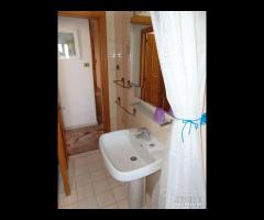 Appartamento 6 posti letto con garage - 20