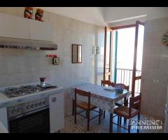 Appartamento 6 posti letto con garage - 21