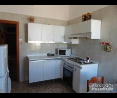 Appartamento 6 posti letto con garage - 22