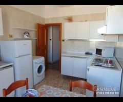 Appartamento 6 posti letto con garage - 23