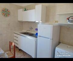Appartamento 6 posti letto con garage - 24