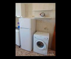 Appartamento 6 posti letto con garage - 25