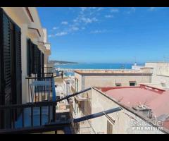 Appartamento 6 posti letto con garage - 26