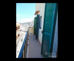 Appartamento 6 posti letto con garage - 27