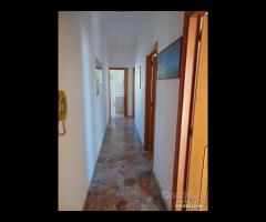 Appartamento 6 posti letto con garage - 28