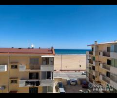 Appartamento Vista Mare a Vieste