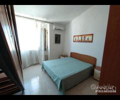 Appartamento Vista Mare a Vieste