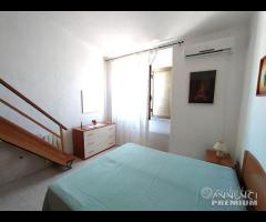 Appartamento Vista Mare a Vieste
