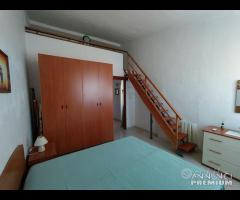Appartamento Vista Mare a Vieste
