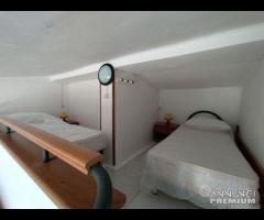 Appartamento Vista Mare a Vieste - 8
