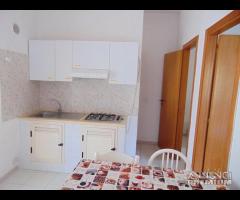 Villetta Trilocale Pizzomunno - 6