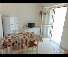 Villetta Trilocale Pizzomunno - 7