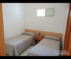 Villetta Trilocale Pizzomunno - 8