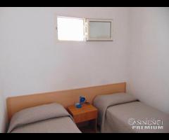 Villetta Trilocale Pizzomunno - 9