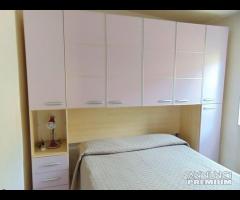 Villetta Trilocale Pizzomunno - 10