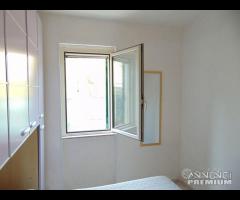 Villetta Trilocale Pizzomunno - 11